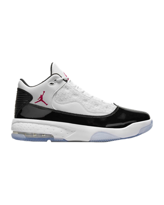 Picture of JORDAN MAX AURA 2