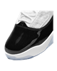 Picture of JORDAN MAX AURA 2