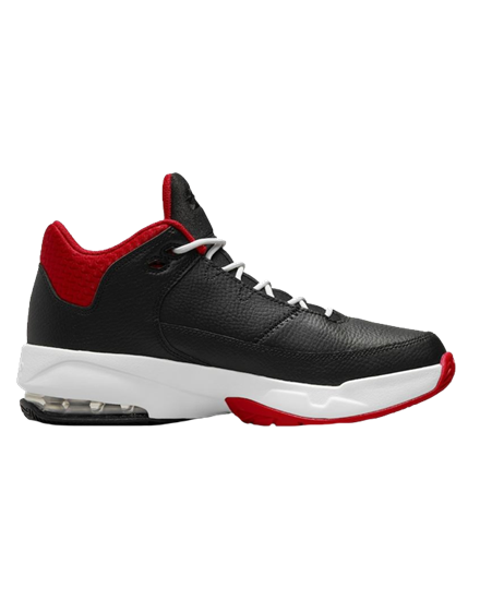 Picture of JORDAN MAX AURA 3 BG