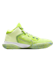 Picture of KYRIE FLYTRAP IV