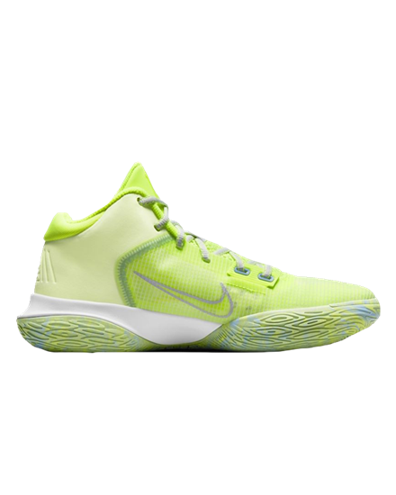 Picture of KYRIE FLYTRAP IV