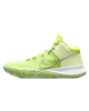 Picture of KYRIE FLYTRAP IV