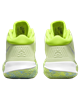 Picture of KYRIE FLYTRAP IV