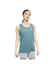 Picture of W NK YOGA LAYER TANK