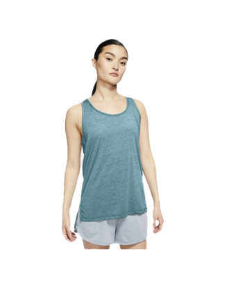 Picture of W NK YOGA LAYER TANK