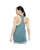 Picture of W NK YOGA LAYER TANK