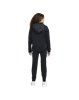 Picture of U NSW POLY WVN OVLY TRACKSUIT