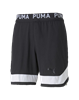 Picture of TRAIN VENT KNIT 7" SHORT Puma