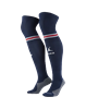 Picture of PSG U STAD OTC SOCK HM