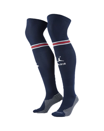 Picture of PSG U STAD OTC SOCK HM