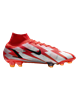 Picture of SUPERFLY 8 ELITE CR7 FG