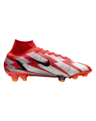 Picture of SUPERFLY 8 ELITE CR7 FG