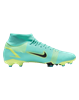 Picture of SUPERFLY 8 ACADEMY FG/MG