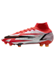 Picture of SUPERFLY 8 ELITE CR7 FG