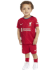 Picture of LFC I NK DF KIT HM