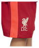 Picture of LFC I NK DF KIT HM