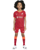 Picture of LFC LK NK DF KIT HM