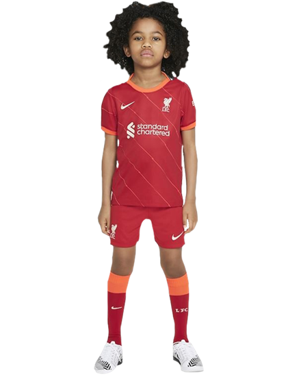 Picture of LFC LK NK DF KIT HM