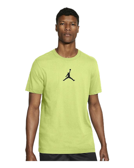 Picture of M J JUMPMAN DFCT SS CREW