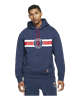 Picture of M J PSG FLEECE PO