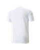 Picture of PUMA Graphic Metallic Tee Puma