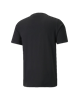 Picture of PUMA Graphic Metallic Tee Puma