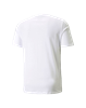 Picture of PUMA Formstrip Graphic Tee Pum