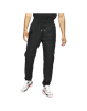 Picture of PSG M NSW NIKE AIR PANT WVN