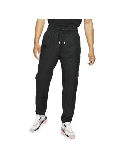 Picture of PSG M NSW NIKE AIR PANT WVN