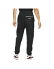 Picture of PSG M NSW NIKE AIR PANT WVN