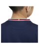 Picture of PSG LK NK DF KIT HM