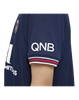 Picture of PSG LK NK DF KIT HM