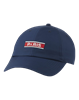 Picture of PSG JORDAN H86 CAP