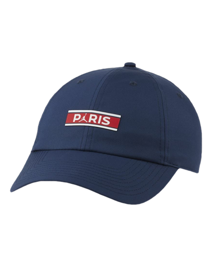 Picture of PSG JORDAN H86 CAP