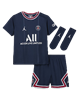 Picture of PSG I NK DF KIT HM