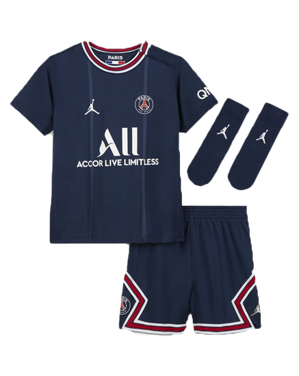 Picture of PSG I NK DF KIT HM