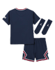 Picture of PSG I NK DF KIT HM