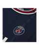 Picture of PSG I NK DF KIT HM