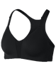 Picture of NIKE RIVAL BRA