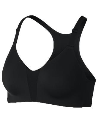 Picture of NIKE RIVAL BRA