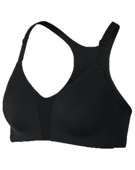 Picture of NIKE RIVAL BRA