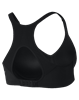 Picture of NIKE RIVAL BRA