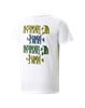 Picture of NEYMAR JR Copa Tee Jr Puma Whi