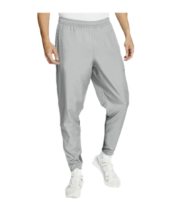 Picture of M NK ESSENTIAL WOVEN PANT