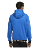 Picture of M NSW SPE+ FT PO HOODIE HBR