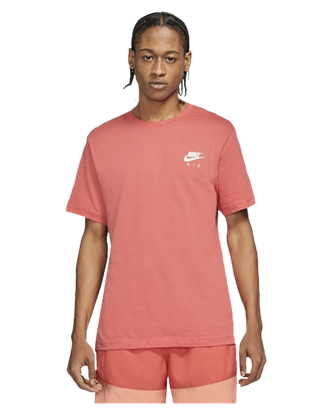 Picture of M NSW TEE NIKE AIR GX