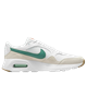 Picture of NIKE AIR MAX SC BG