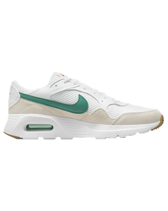 Picture of NIKE AIR MAX SC BG