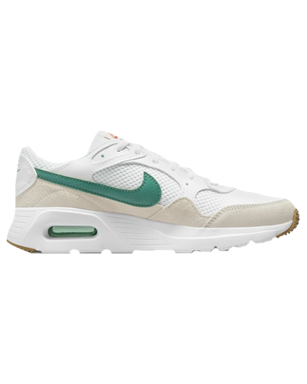 Picture of NIKE AIR MAX SC BG