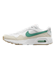 Picture of NIKE AIR MAX SC BG